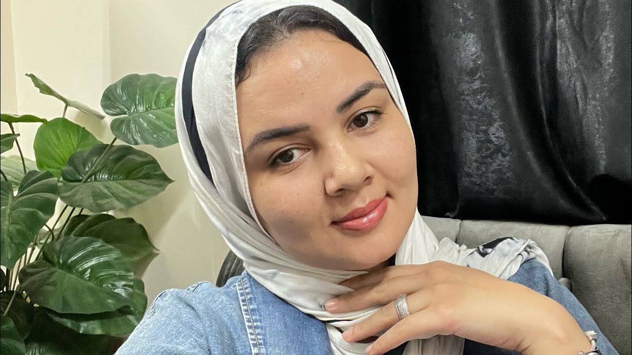 مشترياتي الجديده من نون|| Noon haul  🛍️🛒🎀🥹