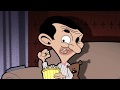 Mr Bean Animated Series | Toothache | Episode 26 | Cartoons for Children | WildBrain Cartoons