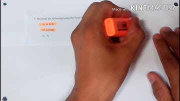 G7,Q1,W2 Sets-Problem Solving using Venn Diagram.