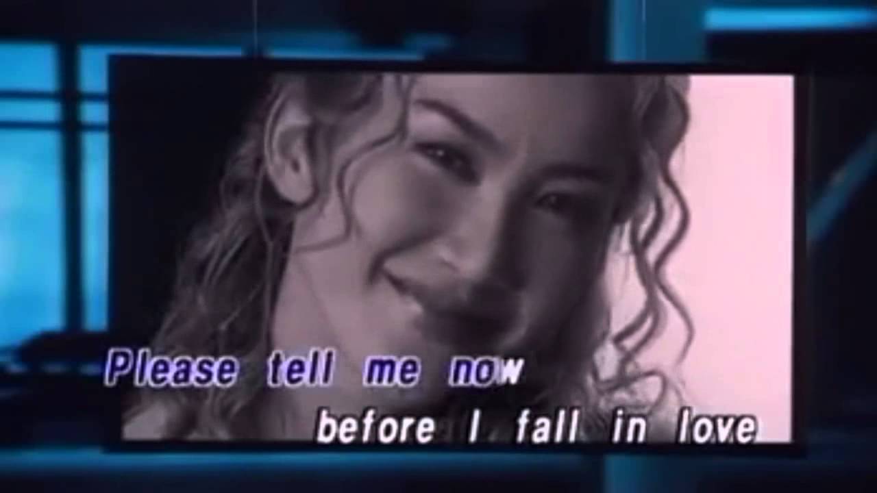 Перевод песни before i move on. Перевод песни before i move on