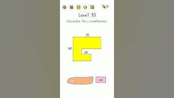 Super Brain (by aaron.zhang) Level 80