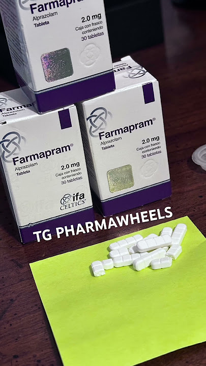 #xanax #4bars #bars #faded #benzos #xannies #pills