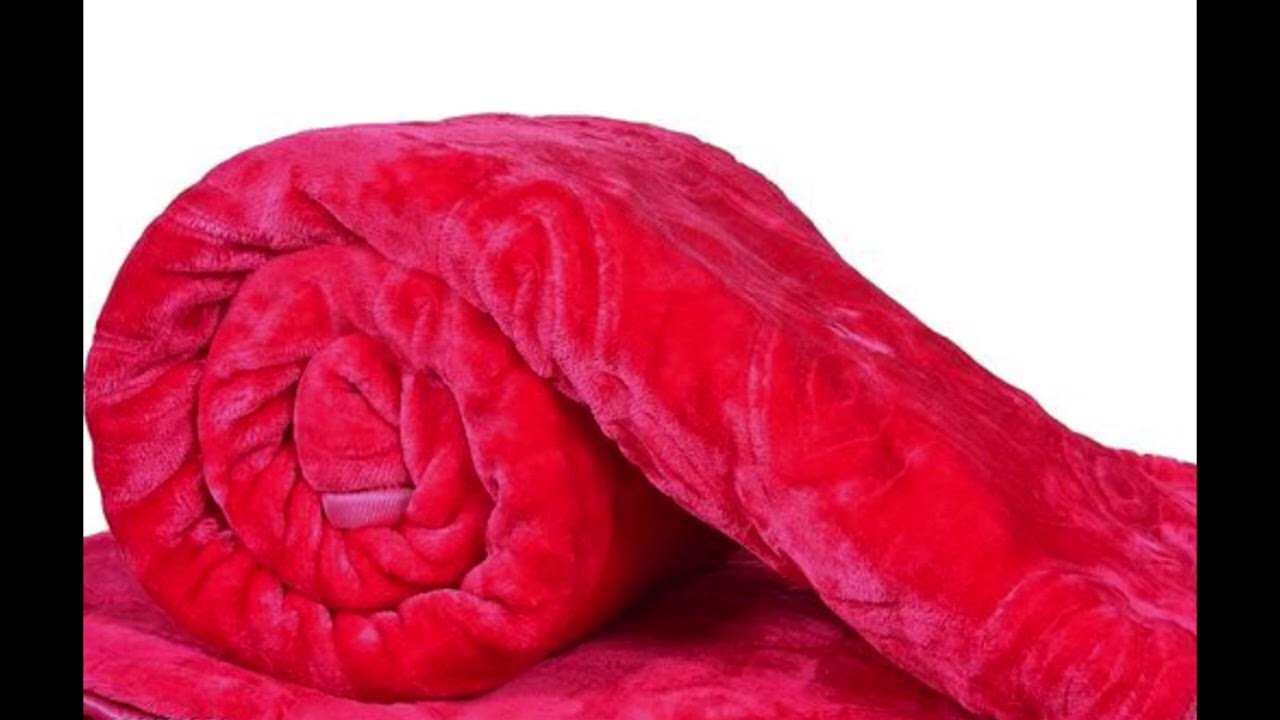 Heavy blankets starting from Rs.250/ (check description for details
