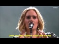 Adele - Skyfall (Legendado)