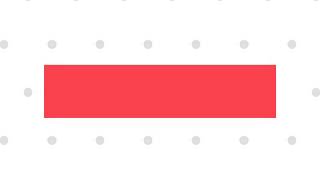 Principles of Design - Proportion