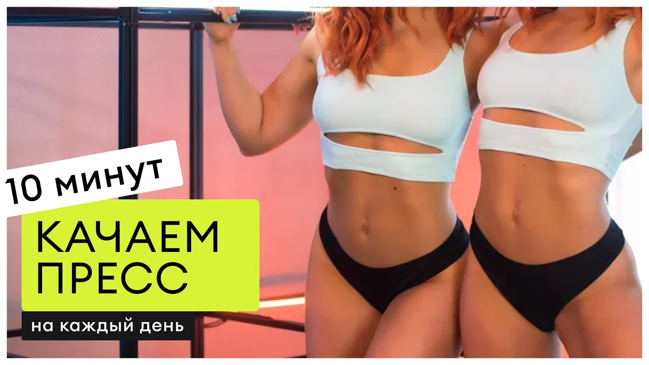 Sp ������� ������ �����: ����.
