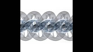#DNA Strand medical Background #shorts #trending screenshot 2