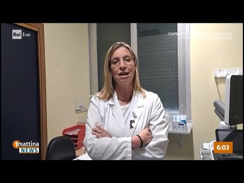 Video Caldo estremo e maltempo: due morti e Italia divisa - 1mattina News 30/06/2026