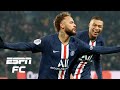 How To Turn PSG In To Champions League Winners...  # ...