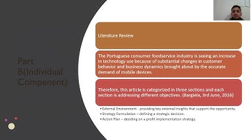 Sprint 2 Assignment || Masters Project || 2021