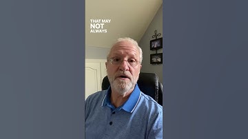 Short attention spans or… 🤔