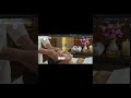 Mã code  48615 Website dịch vụ spa làm đẹp Lamspa – trung tâm spa thẩm mỹ viện