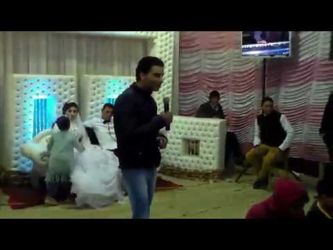 اسمع الموال من كاريكا مزيكا الدنيا ساعه زمن  