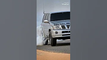 فتك فخمم 