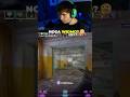 NOGA WIDMO? #cs2 #counterstrike #cs2funny #streamer #cs2clips