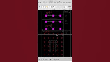 Lisp vẽ Line tự động trong Cad rất nhanh và rút ngắn thời gian làm việc