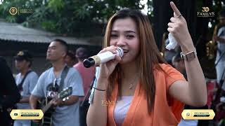 Download Lagu Kehancuran Cinta - Yunita \u0026 Anie Cover Familys Group Live Jl Jambu Cempaka Putih Ciputat Timur MP3 Download Lagu Kehancuran Cinta - Yunita \u0026 Anie Cover Familys Group Live Jl Jambu Cempaka Putih Ciputat Timur MP3
