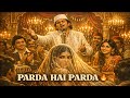 Parda Hai Parda 🔥 EDM Remix | Qawwali Dance Mix | Rishi Kapoor, Neetu Singh | Amar Akbar Anthony