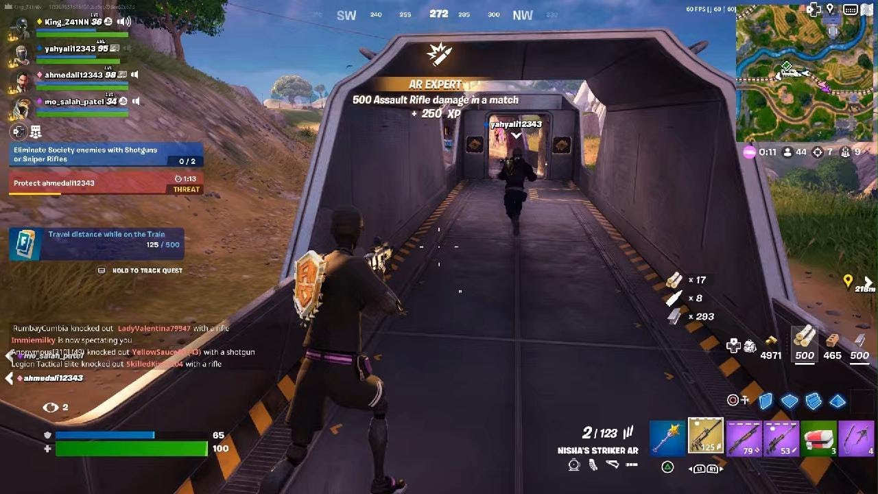 Best Squad Games To Play Best Squad Games To Play