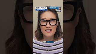 AG Blanche DODGES Questions Over EPSTEIN Files