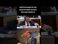 Harargee Gaafa Lamma Magarsa Jiru San Harargee Gaafa Lamma Magarsa Jiru San