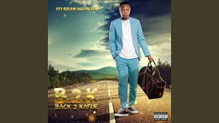 Balale - Dj Sean Marlon