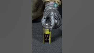 Craft Ideas and Craft Tricks #crafts #handmade #art #diy #craft #crafting #creative