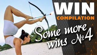 Bonus WIN Compilation: Some More WINs #4 by WIN Compilation 55,196 views 7 months ago 13 minutes, 26 seconds