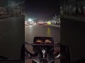 اور جو لوگ تم سے لڑتے ہیں