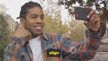 Mastering YouTube Monetization: A Step-by-Step Guide