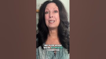 The Benefit of Practicing Detachment in Toxic Friendships