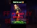 Aagar tumhe headshot marna nahi aata too seekho app download Karen #viral #shorts #ffmax #gaming 😚😄😄
