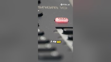 Do you need to work for Dreamport | Honest Review | Waste of Time | ASAPTICKETS