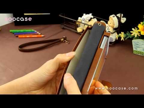 galaxy note3 case NECO 수케이스 review 갤럭시노트3 케이스