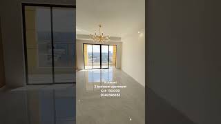 #kilimani #nairobi #home #property #interiordesign #realestate #apartment #shortsfeed #shorts #fyp