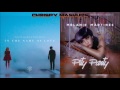 Martin Garrix Ft. Bebe Rexha & Melanie Martinez - In The Name Of Love / Pity Party Mashup