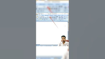 Ms word ke shortcuts command Here are some useful Microsoft