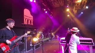 Rocket Max - The Ultimate Elton John Tribute Band - Live Reel