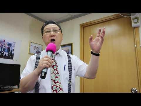 Paulwongaaa 光輝歲月