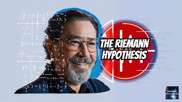 What Makes the Riemann Hypothesis So Fascinating to Mathematicians