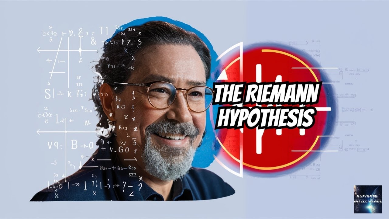 What Makes the Riemann Hypothesis So Fascinating to Mathematicians ...