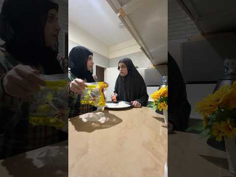 صدمة كبيرة ام سيف ونانو 