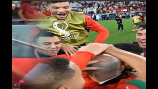 تصريح خطير من مدرب المنتخب السنغال اليو سيسيه يفاجي المنتخب المغربي