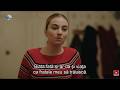Ai nimanui (01.06.2026) - ,,Tu te bucuri pentru Azize si pentru copilul ei?"