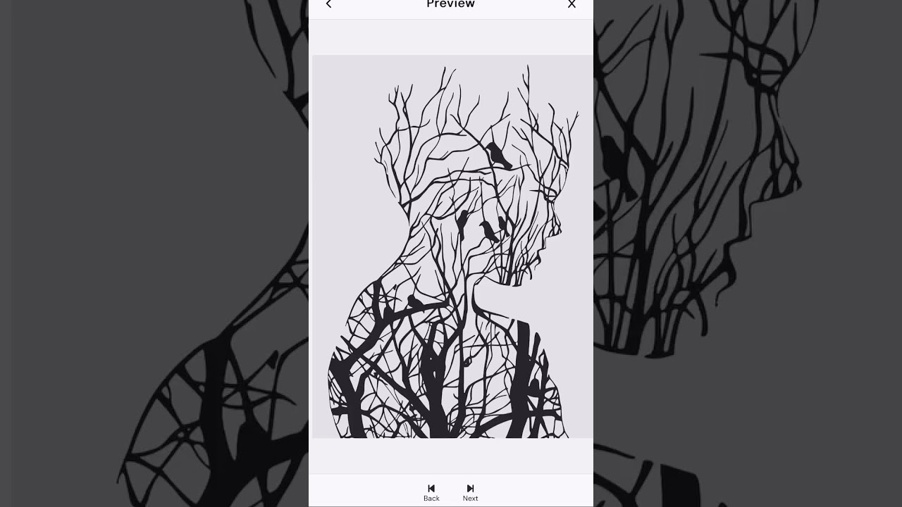 preview_player