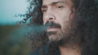 Fk Ft Kemter - Elimde Değil
