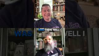 Hidden Signs, Silent Judgments #substack #shorts