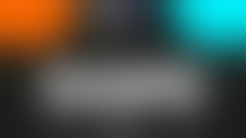 how to copy and paste BNP network contract address into trust wallet