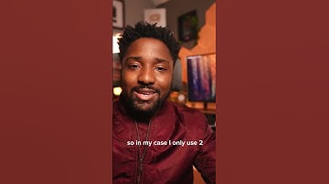 Can Autonomous SmartDesk Corner last for years? Let’s see how tech users talk about this!