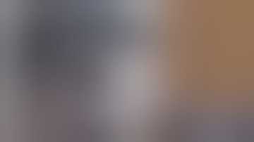 Lisa Rowland became a viral sensation overnight with this whoops moment (Fun story)🤣 (UK) 2/Feb/2024